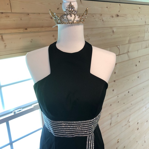 Sherri Hill Dresses & Skirts - NWT Sherri Hill #5902 dress